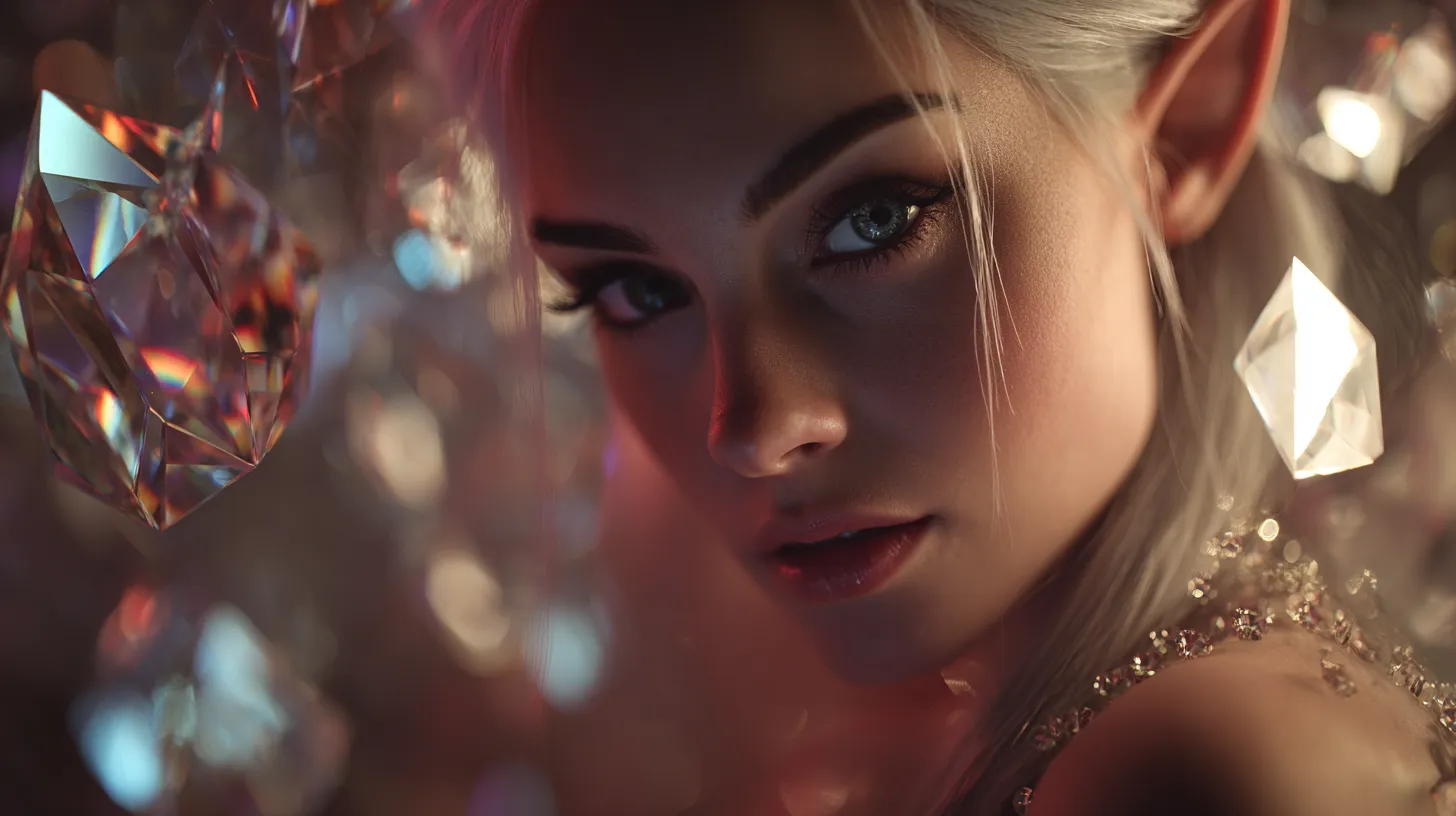 Film previz + storyboard expansion example